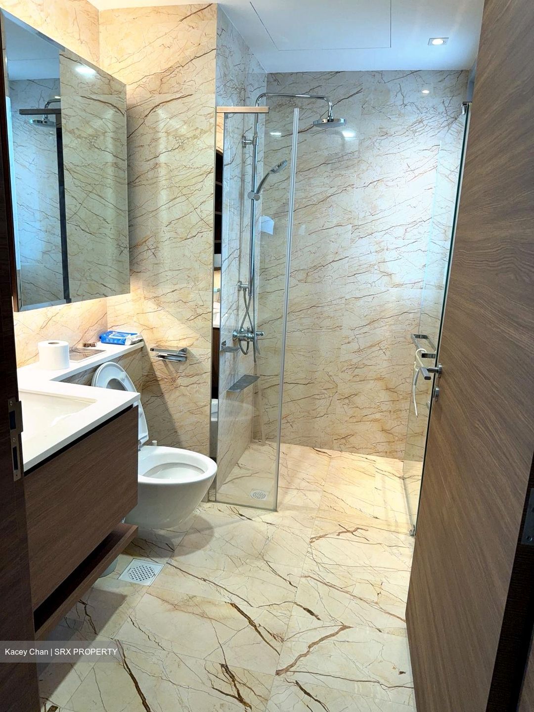 Queens Peak (D3), Condominium #528859961